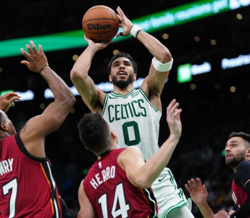 MAYA Heath - BOS Celtics bet365 MAYA Heath - BOS Celtics bet365