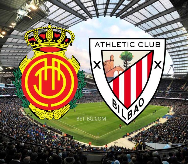 Mallorca - Athletic Bilbao bet365 Mallorca - Athletic Bilbao bet365
