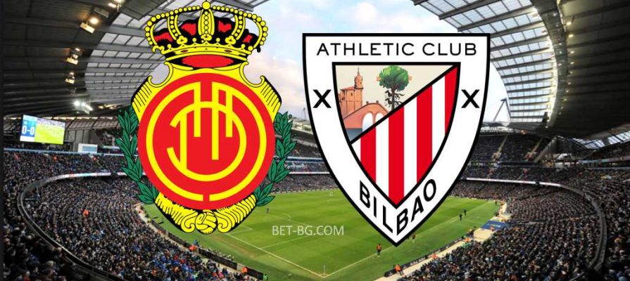 Mallorca - Athletic Bilbao bet365