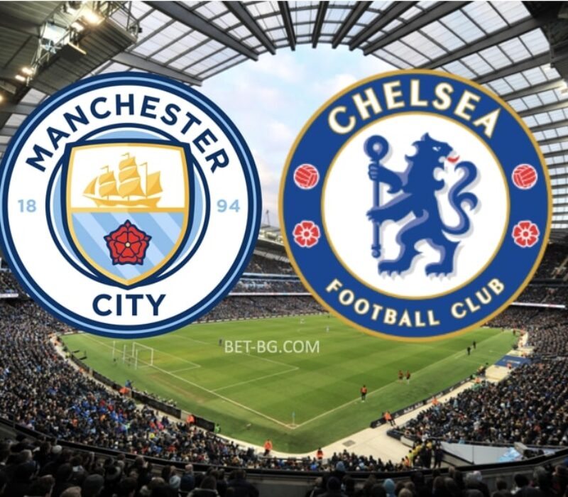 Manchester City -Chelsea bet365 Manchester City -Chelsea bet365