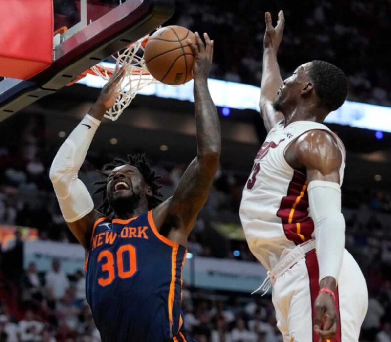 NY Knicks - MAYA Heat bet365 NY Knicks - MAYA Heat bet365