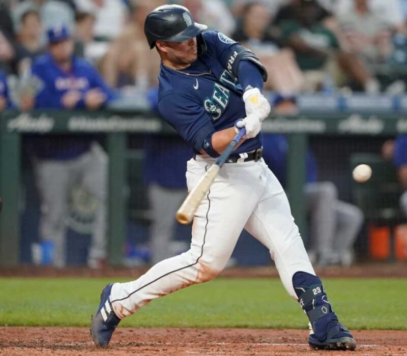 NY Yankees - SEA Mariners bet365 NY Yankees - SEA Mariners bet365