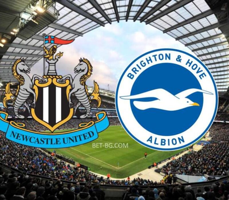 Newcastle - Brighton bet365 Newcastle - Brighton bet365