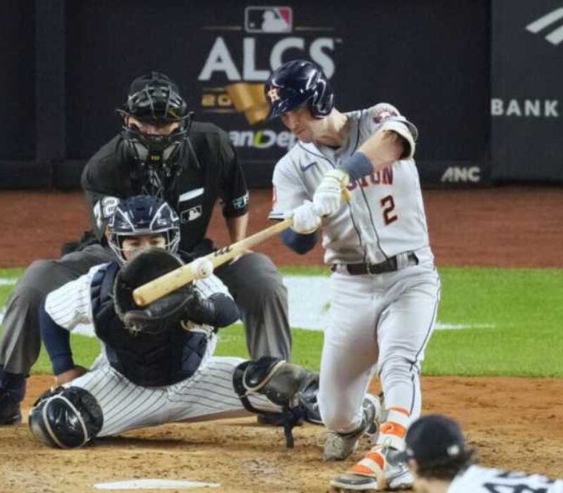 OKL Athletics - NY Yankees bet365 OKL Athletics - NY Yankees bet365