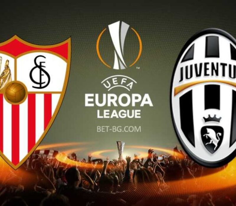 Sevilla - Juventus bet365 Sevilla - Juventus bet365