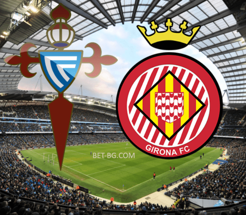 Celta Vigo - Girona bet365 Celta Vigo - Girona bet365