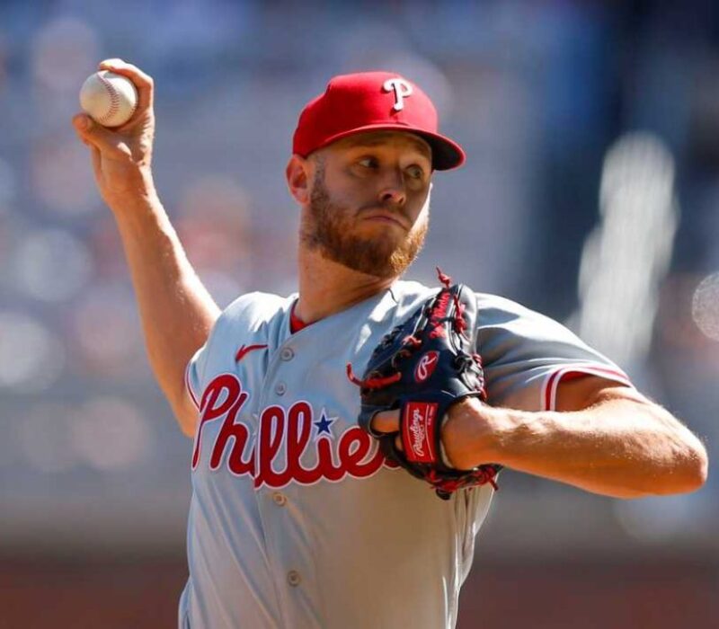 PHIL Phillies - ATL Braves bet365 PHIL Phillies - ATL Braves bet365