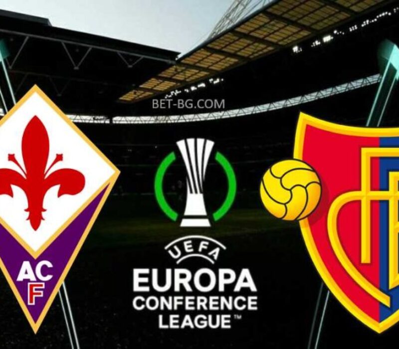 Fiorentina - Basel bet365 Fiorentina - Basel bet365