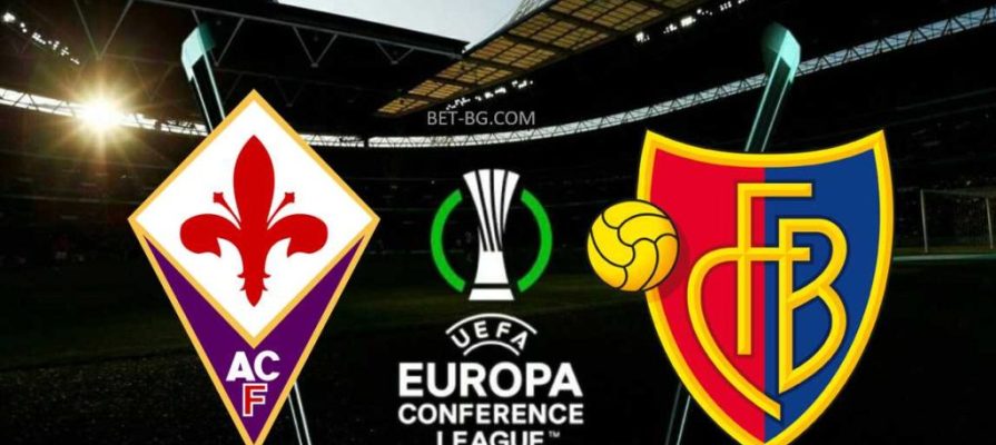 Fiorentina - Basel bet365