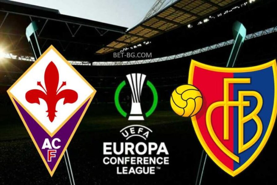 Fiorentina - Basel bet365