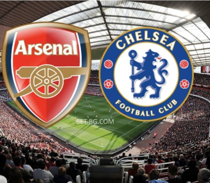 arsenal - chelsea bet365 arsenal - chelsea bet365