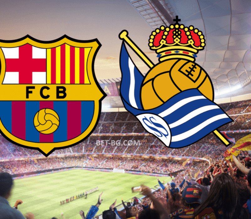 barcelona - real sociedad bet365 barcelona - real sociedad bet365