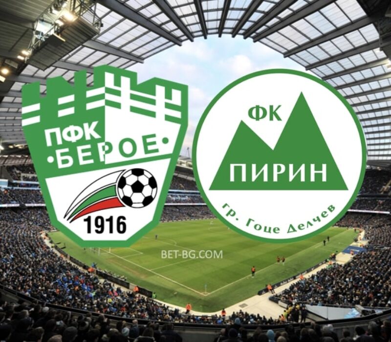 Beroe - Pirin bet365 Beroe - Pirin bet365