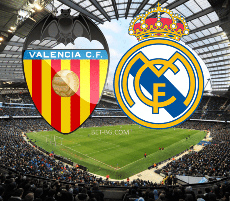 valencia - real madrid bet365 valencia - real madrid bet365
