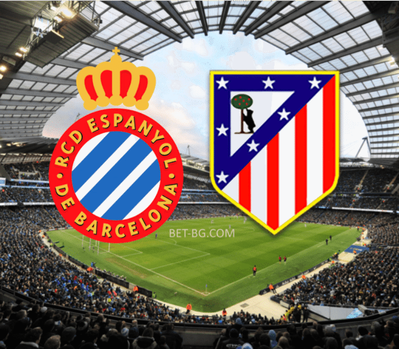 espanyol - atletico madrid bet365 espanyol - atletico madrid bet365