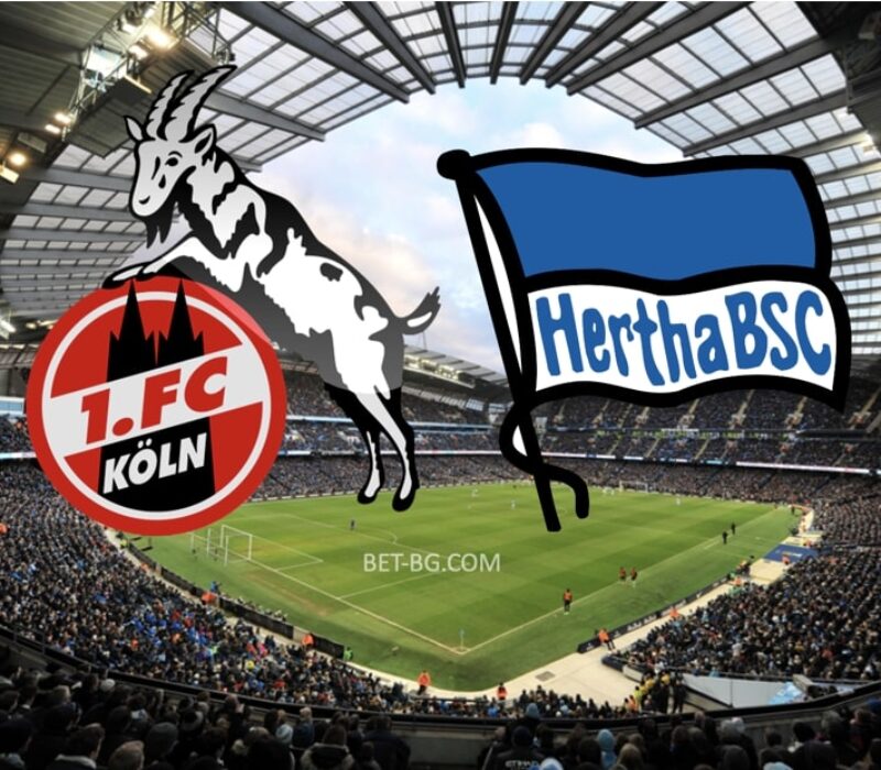 cologne - hertha berlin bet365 cologne - hertha berlin bet365