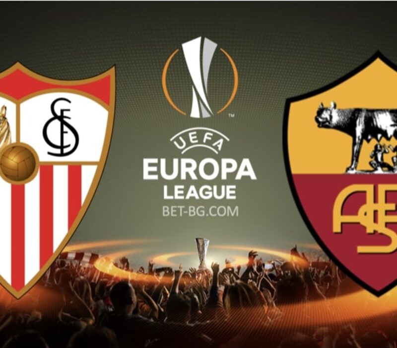 seville - roma bet365 seville - roma bet365