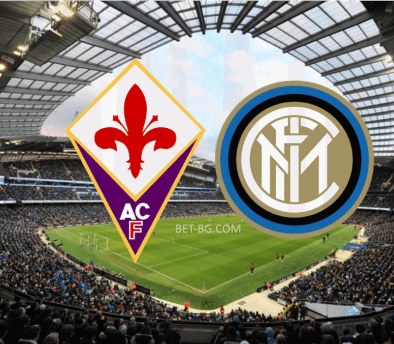 Fiorentina - Inter Milan bet365 Fiorentina - Inter Milan bet365
