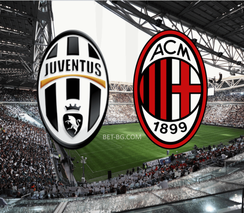 ювентус - милан bet365 juventus - milan bet365