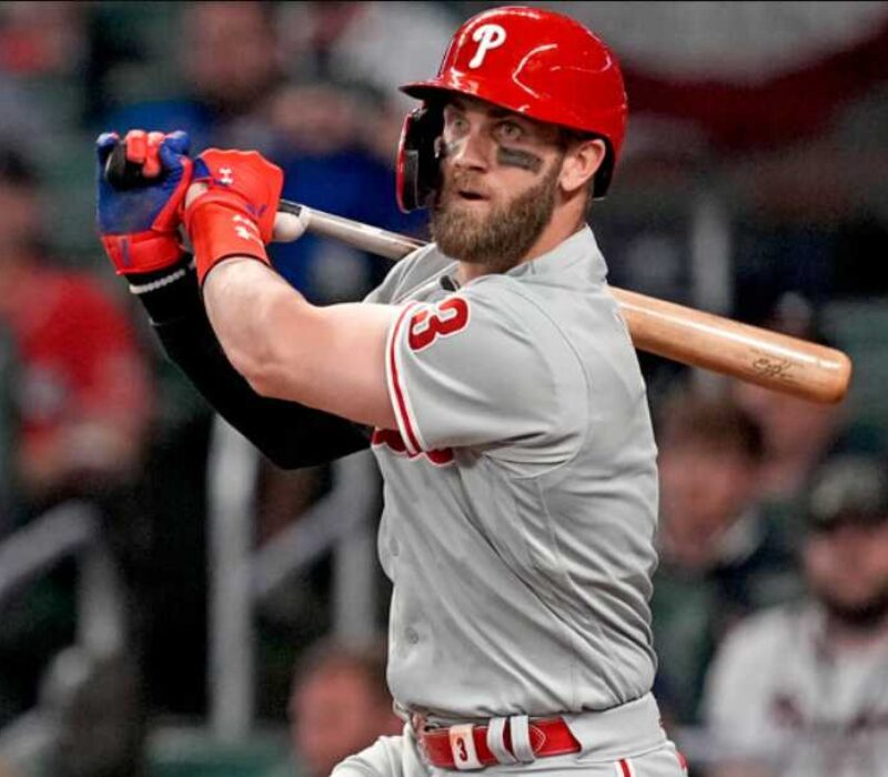 ATL Braves - FIL Philis bet365 ATL Braves - FIL Philis bet365