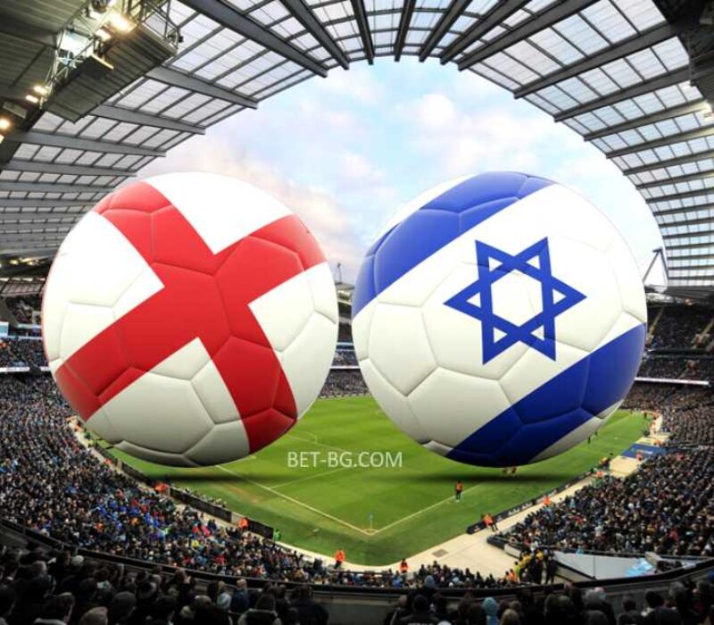 England - Israel until 21 bet365 England - Israel until 21 bet365