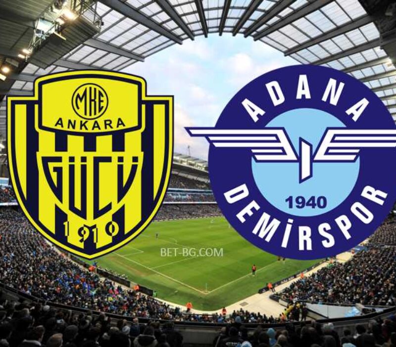 Ankaragucu - Adana Demirspor bet365 Ankaragucu - Adana Demirspor bet365