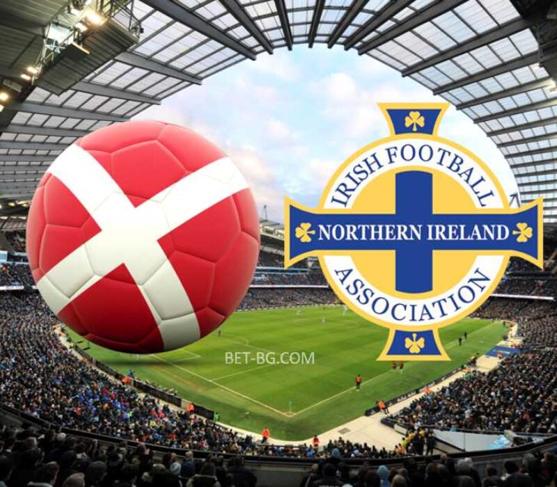 Denmark - Northern Ireland bet365 Denmark - Northern Ireland bet365