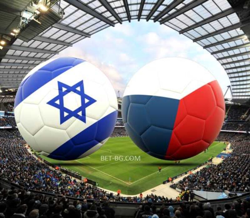 Israel - Czech Republic U21 bet365 Israel - Czech Republic U21 bet365