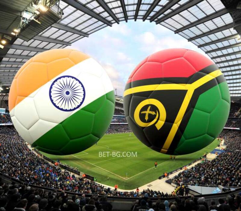 India - Vanuatu bet365 India - Vanuatu bet365