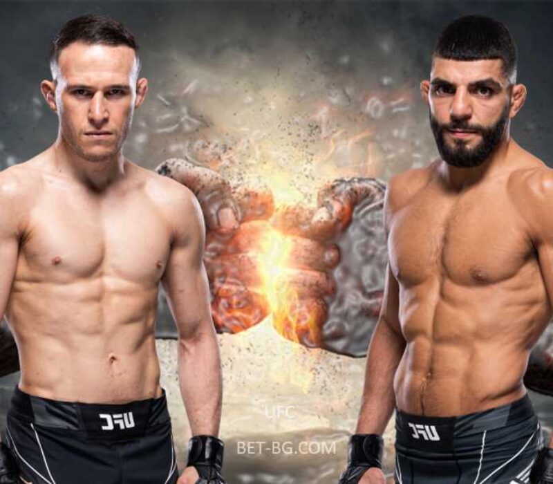 Kai Cara-France - Amer Albazi bet365 Kai Cara-France - Amer Albazi bet365
