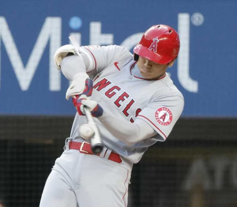 LA Angels - TEK Rangers bet365 LA Angels - TEK Rangers bet365