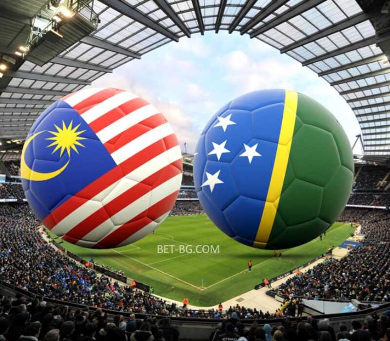 Malaysia - Solomon Islands bet365 Malaysia - Solomon Islands bet365