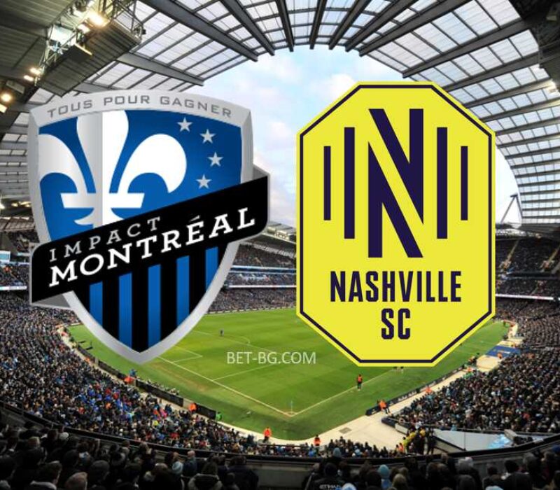Montreal - SC Nashville bet365 Montreal - SC Nashville bet365