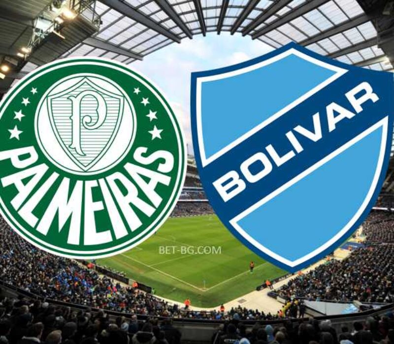 Palmeiras - Bolivar bet365 Palmeiras - Bolivar bet365