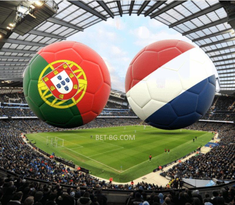 Portugal - Netherlands U21 bet365 Portugal - Netherlands U21 bet365