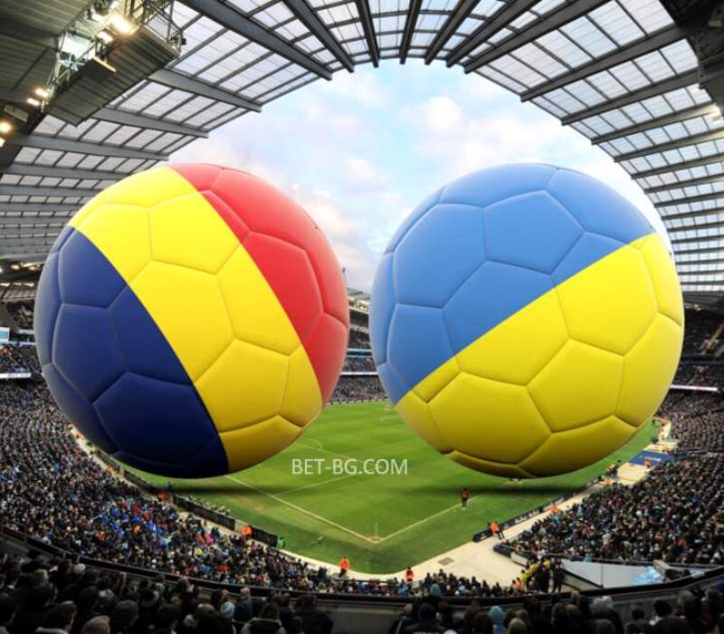 Romania - Ukraine bet365 Romania - Ukraine bet365