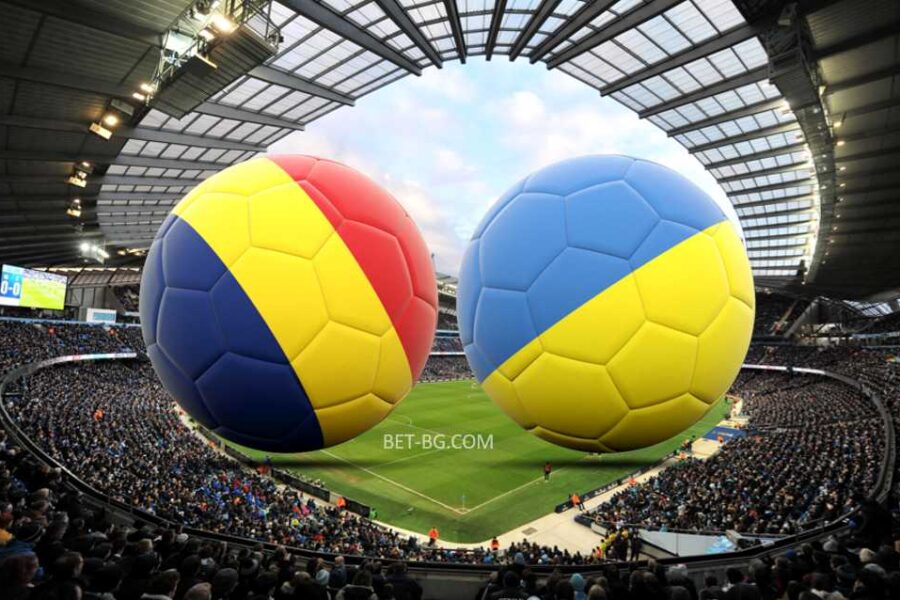 Romania - Ukraine bet365 Romania - Ukraine bet365