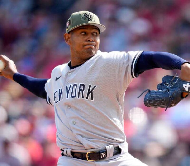 SIA Mariners - NY Yankees bet365 SIA Mariners - NY Yankees bet365
