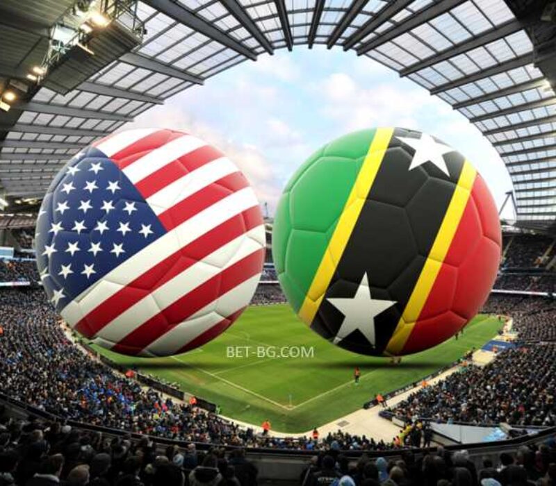 Saint Kitts and Nevis - USA bet365 Saint Kitts and Nevis - USA bet365