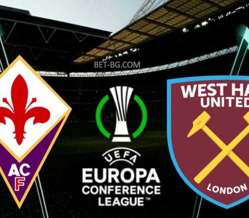 Fiorentina - West Ham bet365 Fiorentina - West Ham bet365