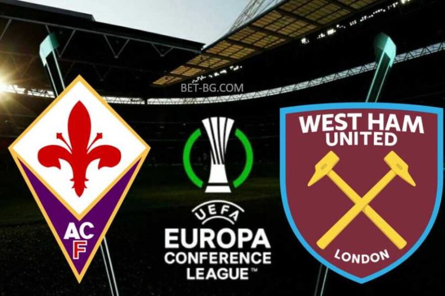 Fiorentina - West Ham bet365