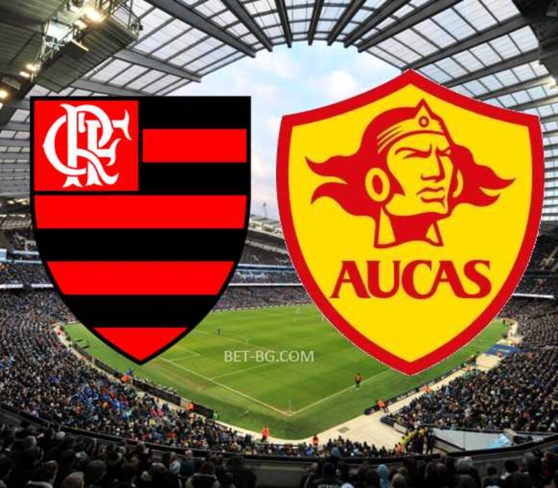 Flamengo - SD Aucas bet365 Flamengo - SD Aucas bet365