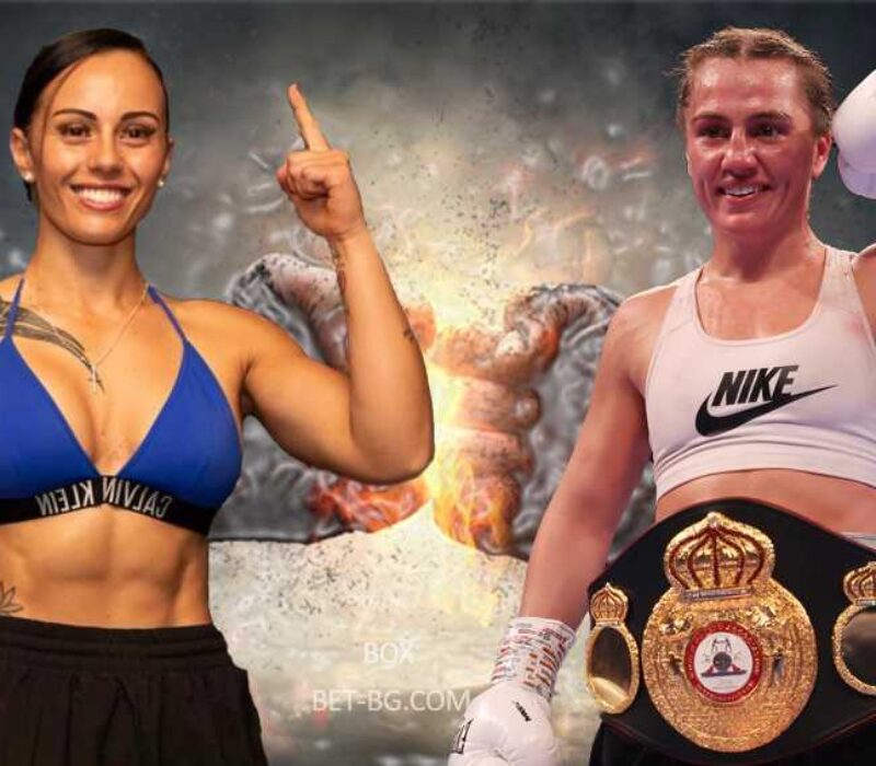 Cherneka Johnson - Ellie Scottney bet365 Cherneka Johnson - Ellie Scottney bet365