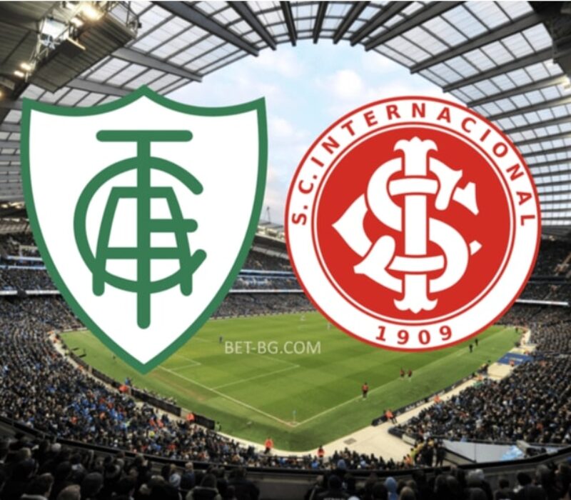 America MG - International bet365 America MG - International bet365