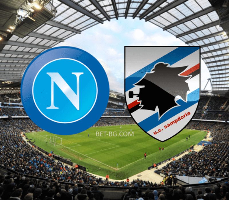 napoli - sampdoria bet365 napoli - sampdoria bet365