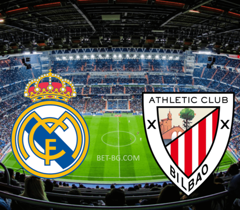 real madrid - athletic bilbao bet365 real madrid - athletic bilbao bet365