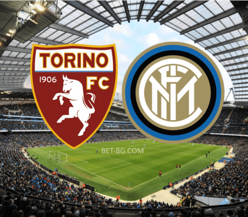 torino - inter milan bet365 torino - inter milan bet365