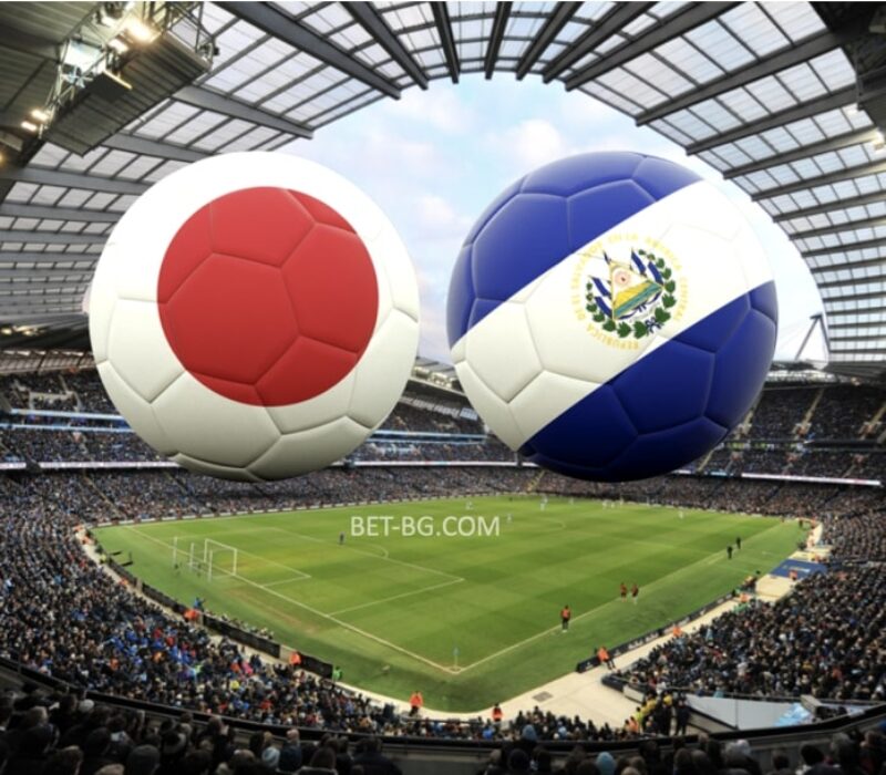 japan - salvador bet365 japan - salvador bet365