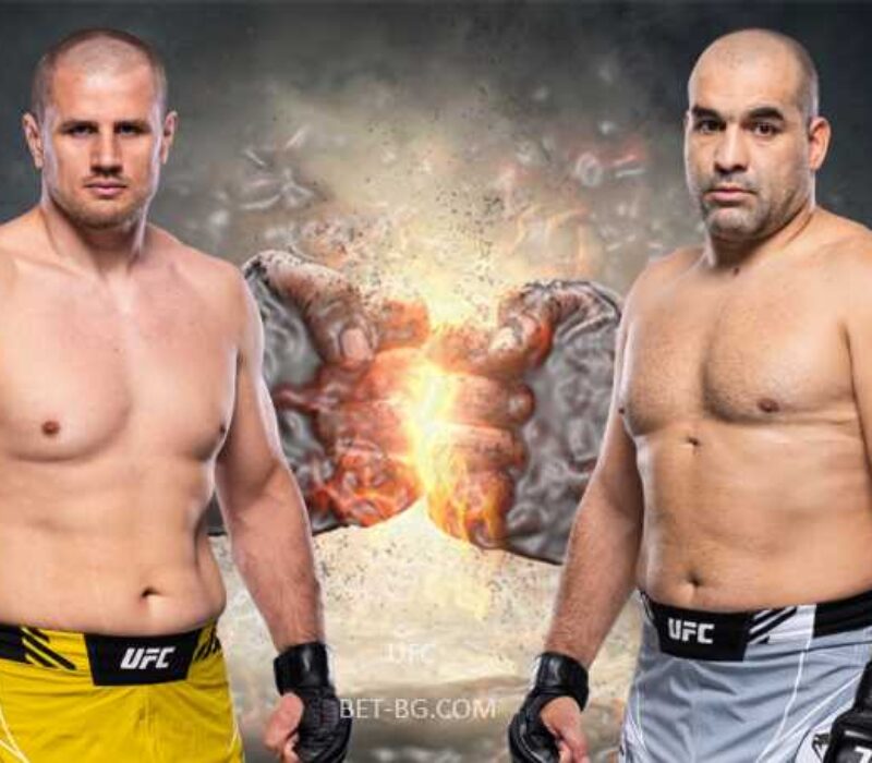 Alexander Romanov - Blagoi Ivanov bet365 Alexander Romanov - Blagoi Ivanov bet365