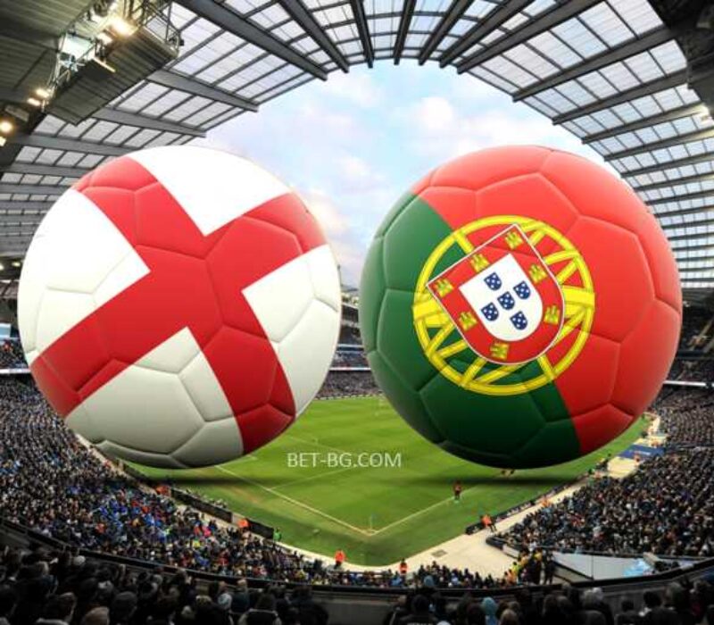 England v Portugal U21 bet365 England v Portugal U21 bet365